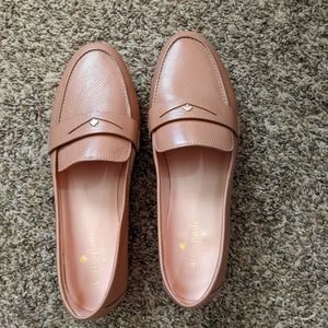 Kate Spade flats